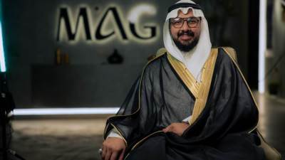 مجموعة ميثاق العربية تحصل على الموافقة المبدئية لمشروع «La Reva Signature Residence» بالعاصمة الإدارية