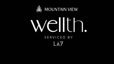 ماونتن ڤيو تطلق «Wellth» بالقاهرة الجديدة بالشراكة مع LA7