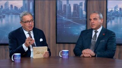 «التعاونيات» تطلق أضخم طرح لوحدات الإسكان في 7 مدن بنظام القرعة العلنية