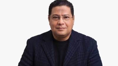 داكر عبد اللاه: «علم الروم» استثمار حقيقي ومشروع اقتصاد كامل لا يتوقف أثره عند 3.5 مليار دولار