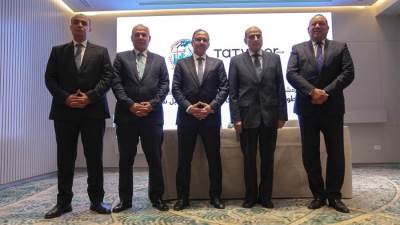 «تطوير مصر» تستحوذ على أرض بمستقبل سيتي لتطوير مشروع سكني متكامل