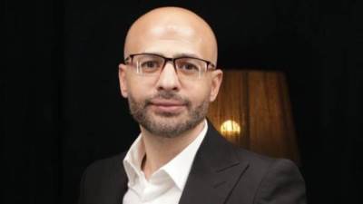«مرصد الذهب»: تكويد الذهب بالليزر.. مشروع مؤجل لحماية سوق المشغولات