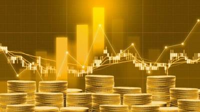 «مرصد الذهب»: توقعات رفع الفائدة تهبط بالأوقية 1.3% والمعدن الأصفر يتراجع 45 جنيهًا محليًا