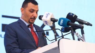 باستثمارات 2 مليار جنيه.. «T Developments»تعلن مشروعها الجديد في العاصمة الإدارية