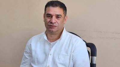 أهالي منطقة الرابية وجمعية طيبة بالشروق يشيدون بجهود وائل محمد عبد الوارث في تيسير الإجراءات المالية