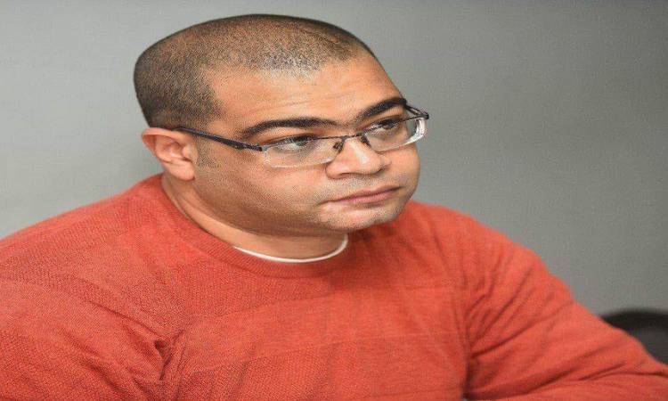 الوزارة على دين وزيرها